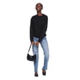thumbnail image 2 of George Women's Crew Neckline Popover, 2 of 6
