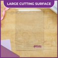 thumbnail image 3 of Crafter's Compaion Gemini Jr Clear Cutting Plate, 3 of 4