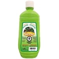 thumbnail image 1 of 34 OZ CITRONELLA TORCH FUEL, 1 of 1