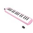 thumbnail image 4 of Hilitand Wind Musical Instrument, With Bag 32 Keys IRIN Melodica, Children For Music Training Beginner Practice School, 4 of 8