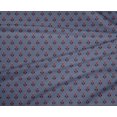 thumbnail image 4 of oneOone Polyester Lycra Fabric Arrow Geometric Print Fabric By The Yard 56 Inch Wide, 4 of 4