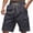 Navy, variant on Men's Tennis Shorts Men's Shorts Athletic Light Weight Work Shorts for Men Men Clothing Lightweight Running Shorts for Men Male Shorts (Yellow,XL)