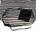 thumbnail image 4 of Stretch Surfboard Socks Cover Protective Bag Surf Board Longboard Accessories Surfboard Case Protector Surf Storage Case 7.4ft, 4 of 9