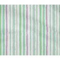 thumbnail image 5 of oneOone Cotton Flex Mint Green Fabric Abstracts Sewing Craft Projects Fabric Prints By Yard 40 Inch Wide, 5 of 5