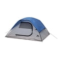 thumbnail image 1 of Ozark Trail 3-Person Dome Tent, 1 of 5