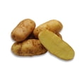 thumbnail image 4 of Potato, Russet, Sold in singles, 0.24 - 0.42 KG, 4 of 5