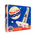 thumbnail image 1 of Shoot the Moon Game — Balancing Game with Moon Ball, For Family Game Night, 1 of 6