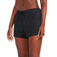 thumbnail image 4 of George Women's Board Short, 4 of 6