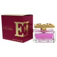 thumbnail image 1 of Especially Escada By Escada Vaporisateur Eau de Parfum 2.5 oz, 1 of 2