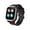 BK, variant on Cameland D02 Children'S Early Education Games Smart Watch Smart Clock Music Playback Video Camera Calculator Flashlight Children'S Smart Watch