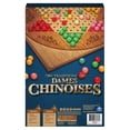 thumbnail image 5 of Cardinal Games Traditions - Classic Chinese Checkers, 5 of 5