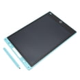 thumbnail image 2 of Ccdes 12 Inch LCD Writing Tablet Flexible Liquid Screen Pressure Sensitive Pen Holder, 2 of 8