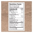 thumbnail image 4 of Quaker Oat Flour Pancake Mix 725g, 4 of 8