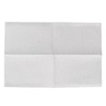 thumbnail image 4 of Wipe Paper,  Towel Paper Soft  For Home, 4 of 8