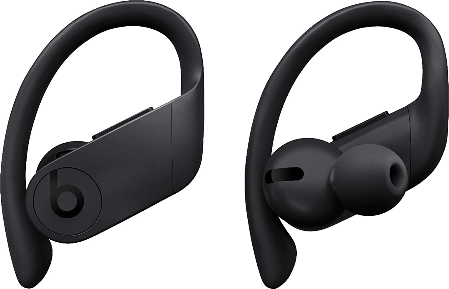 Powerbeats Pro Wireless Earphones - Apple H1 Headphone Chip, Class