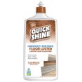 thumbnail image 1 of Quick Shine 27 oz. High Traffic Hardwood Floor Luster, 1 of 1