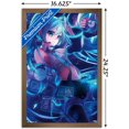 thumbnail image 2 of Hatsune Miku - Écrans, 2 of 4