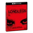 thumbnail image 1 of longlegs - 4k (bd 4k + bd hd) [Blu-ray], 1 of 1