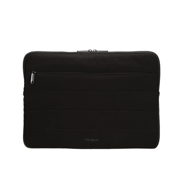 Targus Puffer Sleeve 13-14"