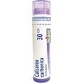 thumbnail image 3 of Boiron Calcarea carbonica 30CH – Homeopathic Medicine – 4g (Approx. 80 Pellets), 3 of 4