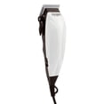 thumbnail image 3 of Wahl Performer Home Haircut Kit with Precision Steel Blades and 10 Guide Combs – 3160, 3 of 3