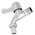 thumbnail image 3 of Kitchen Faucet, Sink Faucet Practical Kitchen Faucets Faucet, Household Kitchen For Sink Washing Machine, 3 of 8