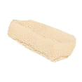 thumbnail image 2 of Esquirla Knee Scooter Pad Cover Cushion Removable Elastic Strap Universal Leg Support beige, 2 of 8