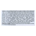 thumbnail image 4 of Piattos Supersized Sour Cream & Onion, 4 of 4