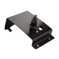 thumbnail image 1 of S SERENABLE Fuels Tanks Bracket Stand for Lawnmower Easy Installation Mower Tank Bracket 5x6x15 cm, 1 of 9