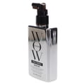 thumbnail image 2 of COLOR WOW Extra Strength Dream Coat Ultra-Moisturizing Anti-Frizz Treatment 6.7 oz, 2 of 6