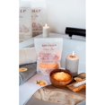 thumbnail image 4 of Dead Sea Foaming Minerals (Orange) 350g, 4 of 4