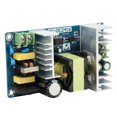 thumbnail image 4 of Gupbes Module d'Alimentation, Carte d'Alimentation, Utile pour Protection contre les Surintensités AC 100V240V à DC 24V, 4 of 8