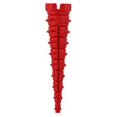 thumbnail image 1 of Wood Anchors, 10-Pk. - SIA-10PK, 1 of 1