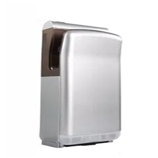 Automatic Air-jet Induction Hand Dryer, Hand Dryer Jet ,High-Speed Drying