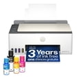 thumbnail image 1 of HP Smart Tank 5100 Wireless All-in-One Cartridge-Free Ink Tank Printer with up to 3 Yrs Ink Included, 1 of 11