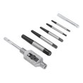 thumbnail image 1 of Broken Head Screw Extractor Set Portable M1 To M12 Damaged Metal Tap Twister Removal Tool, 1 of 8