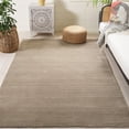 thumbnail image 1 of Safavieh Himalaya Vince Tapis Rayé, 1 of 7