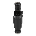 thumbnail image 2 of Car Fuel  Oe Fuel  Fuel  0280155923 Car Accessory Replacement For  STS 4.6L Divi Seville, 2 of 8