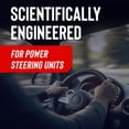 thumbnail image 2 of STP Power Steering Fluid, CA (946 mL), 2 of 4