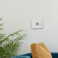 thumbnail image 3 of Honeywell Home Digital Non-Programmable Thermostat, 3 of 7