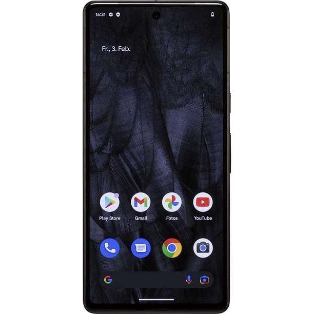 Google Pixel 7 128GB | Brand New Factory Unlocked Smartphone