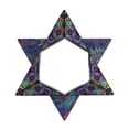 thumbnail image 2 of Cube multiforme SHASHIBO - Chaos, 2 of 7
