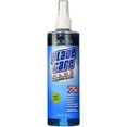 thumbnail image 1 of Andis Blade Care Plus Spray, 16-Ounce, 1 of 4