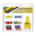 thumbnail image 3 of Cooper Bussmann ATM/FMX Fuse Emergency Kit with Tester, 3 of 3