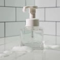 thumbnail image 5 of Cleaning Essentials Kit, 5 of 5