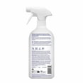 thumbnail image 4 of Attitude Daily Shower & Tile Cleaner Citrus 800ml, 4 of 7