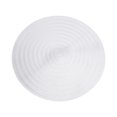 thumbnail image 2 of jifeng Set de Table Rond Tissé Nordique Décoratif pour Comptoir Mariage Maison, 2 of 9