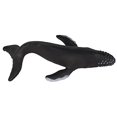 thumbnail image 2 of Safari Ltd Dolphins and Whales TOOB, 2 of 9