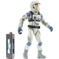 thumbnail image 2 of Disney Pixar Lightyear Xl 01 Buzz Lightyear Figure, 2 of 6