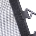 thumbnail image 3 of Yhmxh Gifts for Women & Men,Home Essentials New Baseball Cap Rack Hat Rack Home Organizer Storage Door Closet Hanger Cap Holder, 3 of 9
